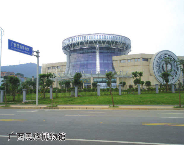 金沙贵宾3777线路