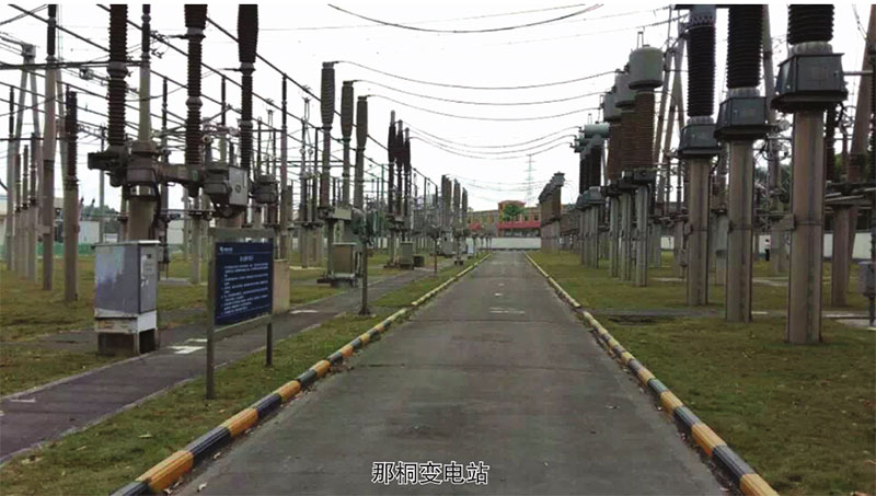 金沙贵宾3777线路