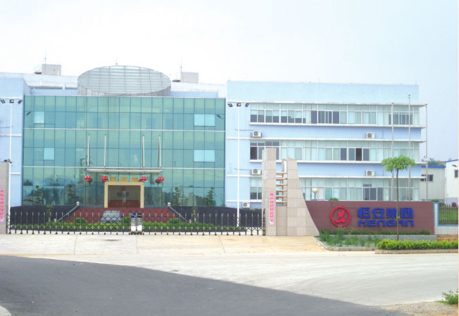 金沙贵宾3777线路