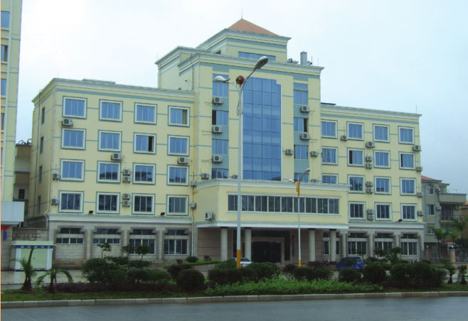 金沙贵宾3777线路