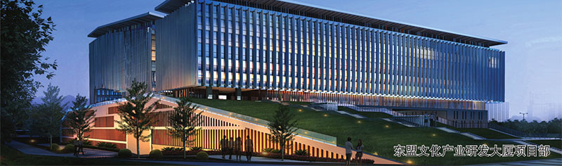 金沙贵宾3777线路