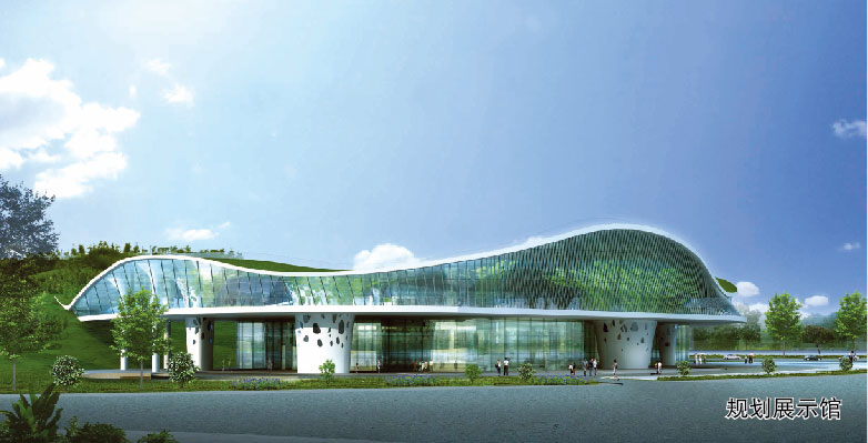 金沙贵宾3777线路