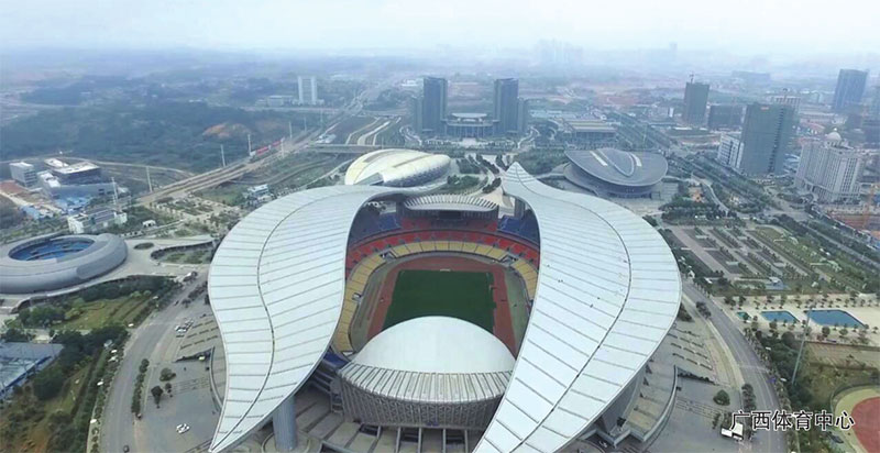 金沙贵宾3777线路