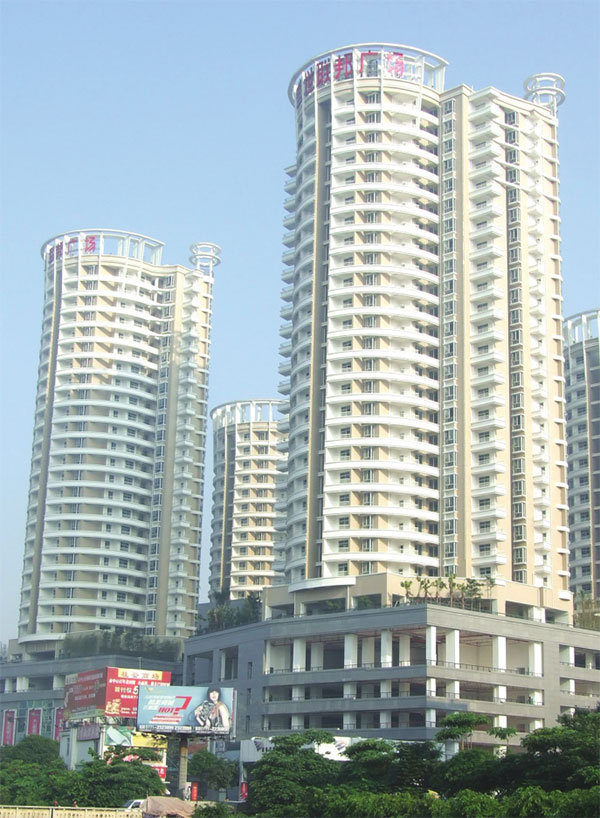 金沙贵宾3777线路