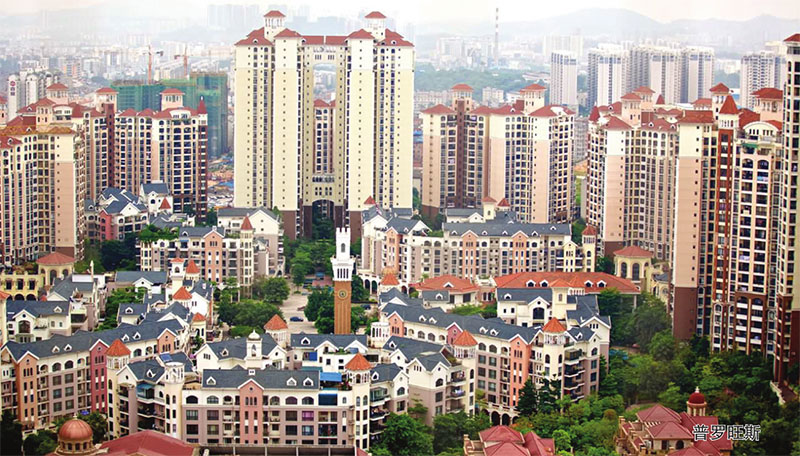 金沙贵宾3777线路