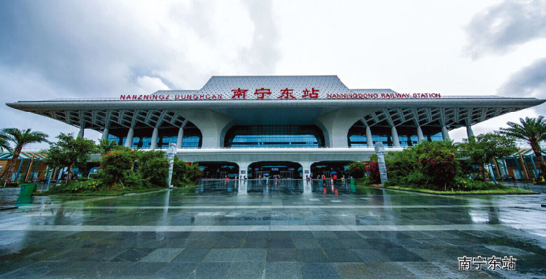 金沙贵宾3777线路