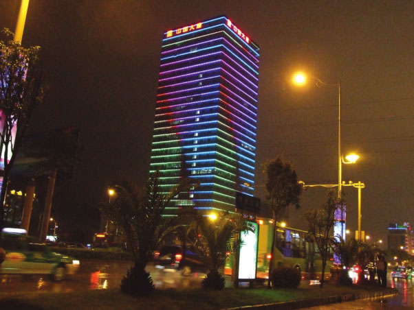 金沙贵宾3777线路