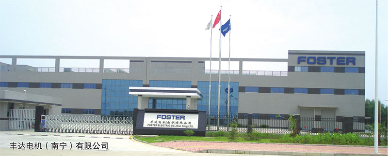 金沙贵宾3777线路