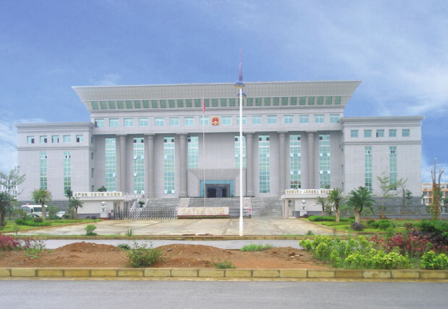 金沙贵宾3777线路