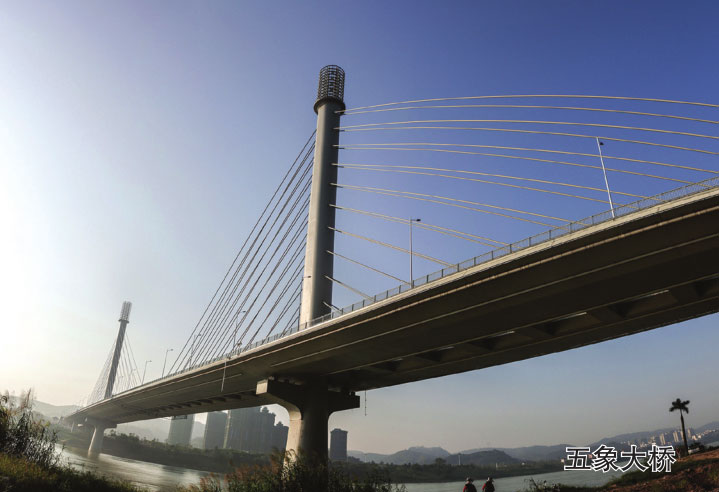 金沙贵宾3777线路