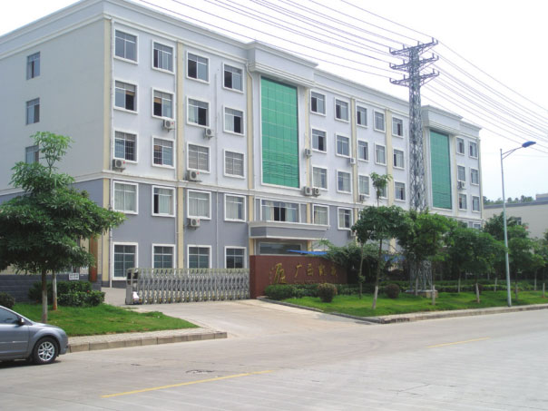 金沙贵宾3777线路