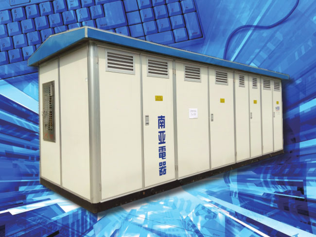 金沙贵宾3777线路