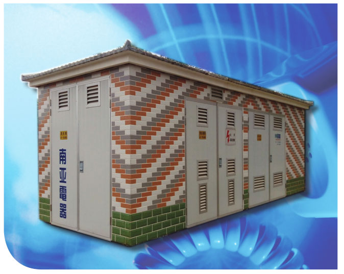 金沙贵宾3777线路