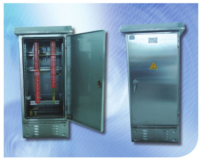 金沙贵宾3777线路