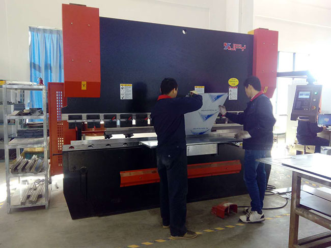 金沙贵宾3777线路