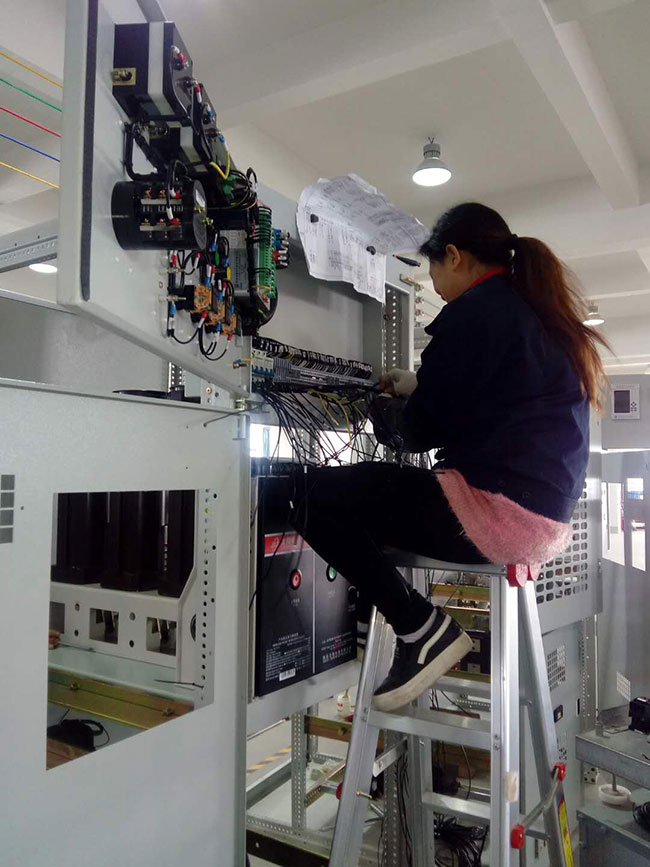 金沙贵宾3777线路