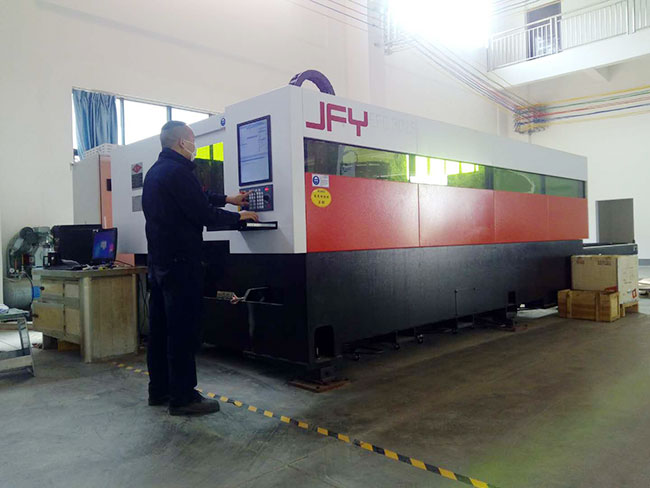 金沙贵宾3777线路