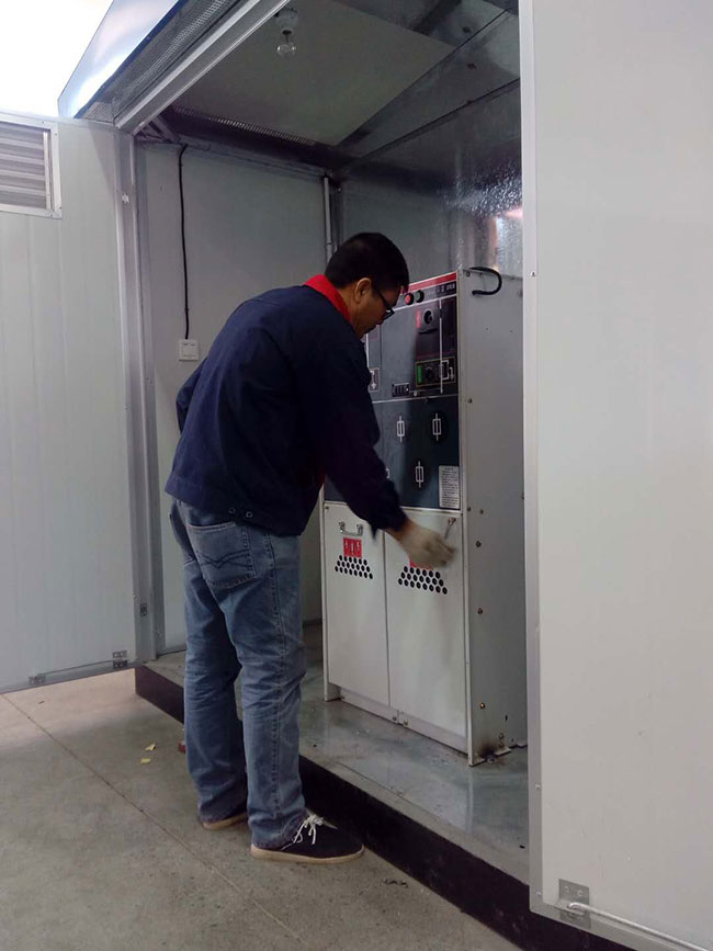 金沙贵宾3777线路