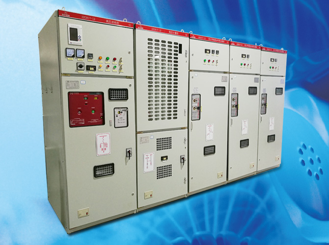 金沙贵宾3777线路