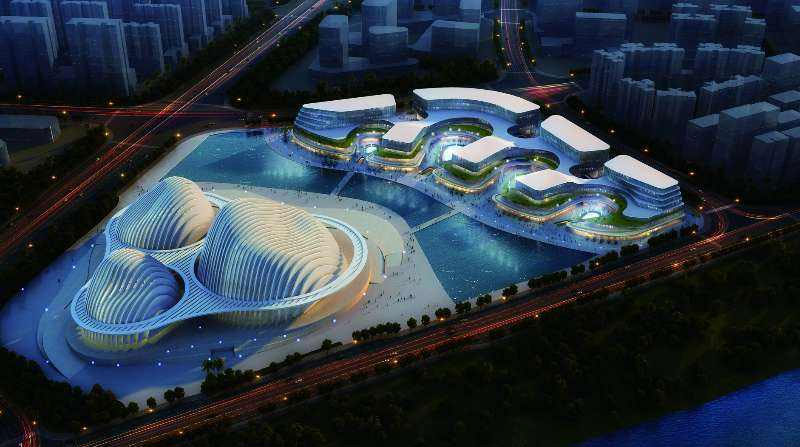 金沙贵宾3777线路