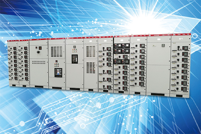 金沙贵宾3777线路