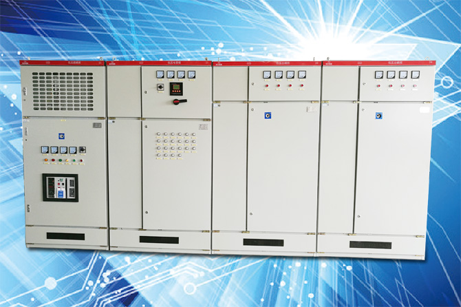 金沙贵宾3777线路