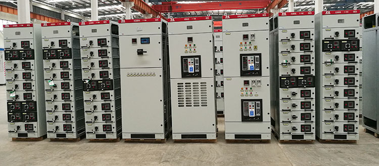 金沙贵宾3777线路