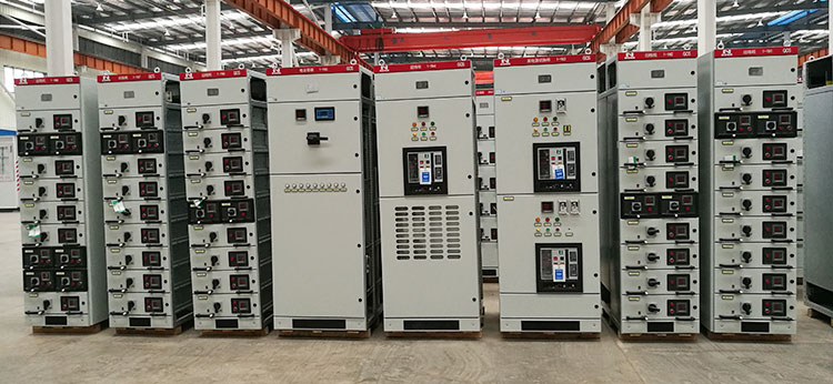 金沙贵宾3777线路