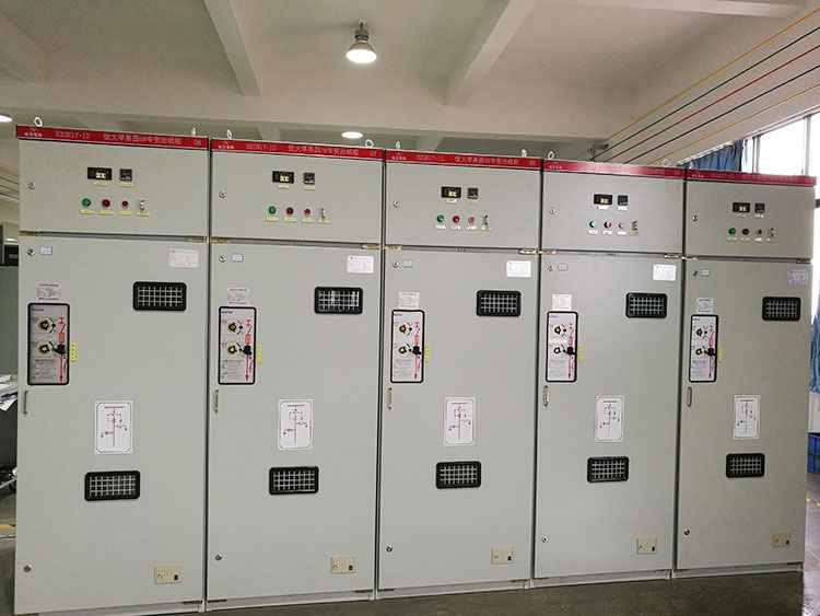 金沙贵宾3777线路