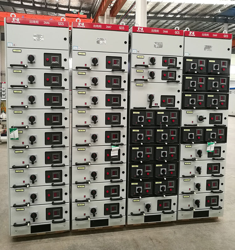 金沙贵宾3777线路