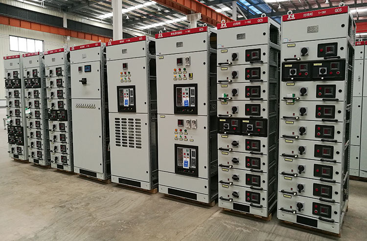 金沙贵宾3777线路