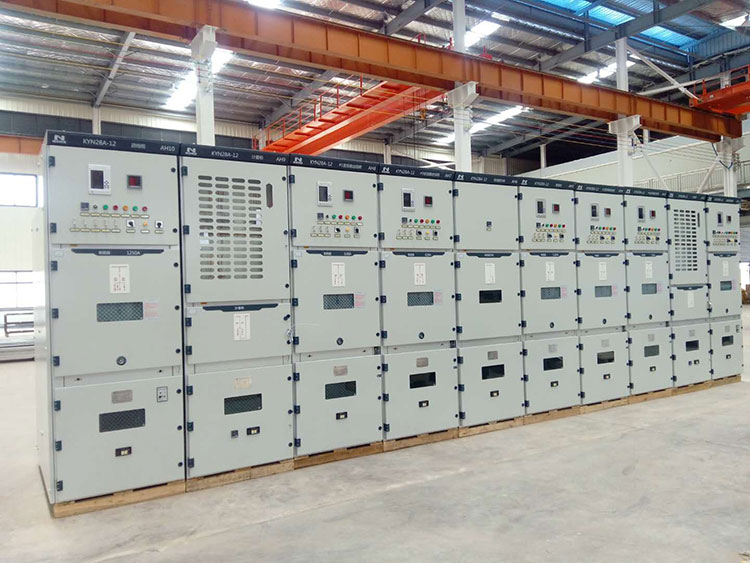 金沙贵宾3777线路