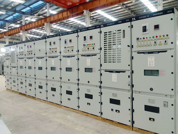 金沙贵宾3777线路