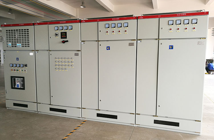 金沙贵宾3777线路