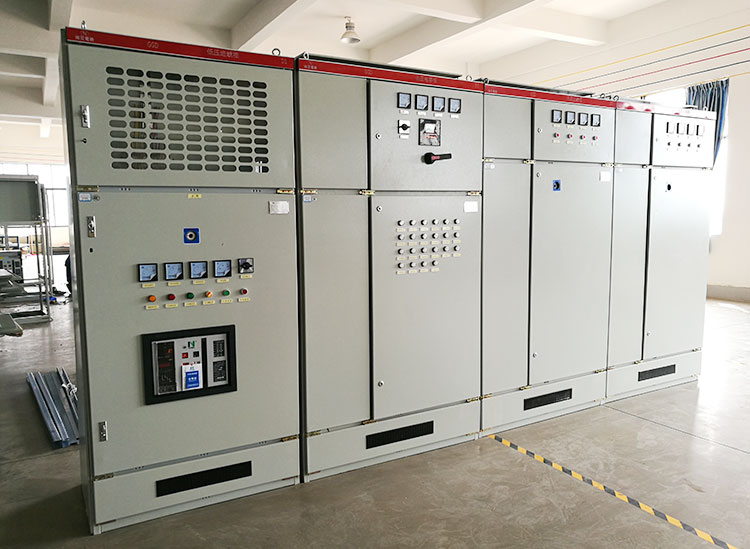 金沙贵宾3777线路