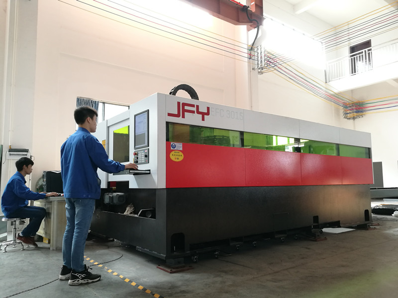 金沙贵宾3777线路