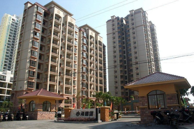 金沙贵宾3777线路