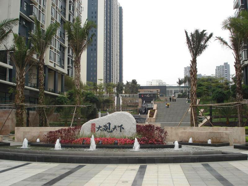 金沙贵宾3777线路