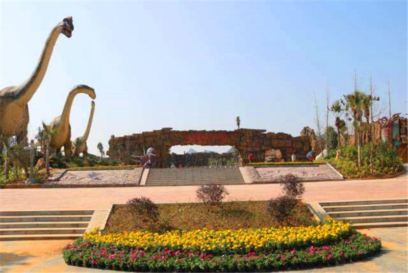 金沙贵宾3777线路