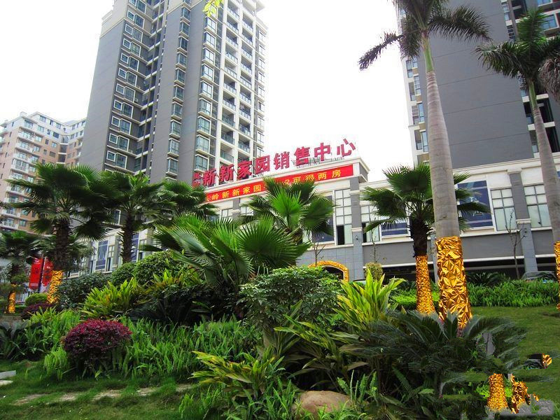 金沙贵宾3777线路