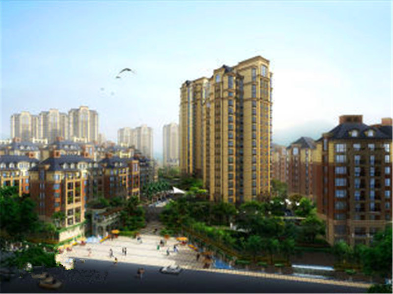 金沙贵宾3777线路