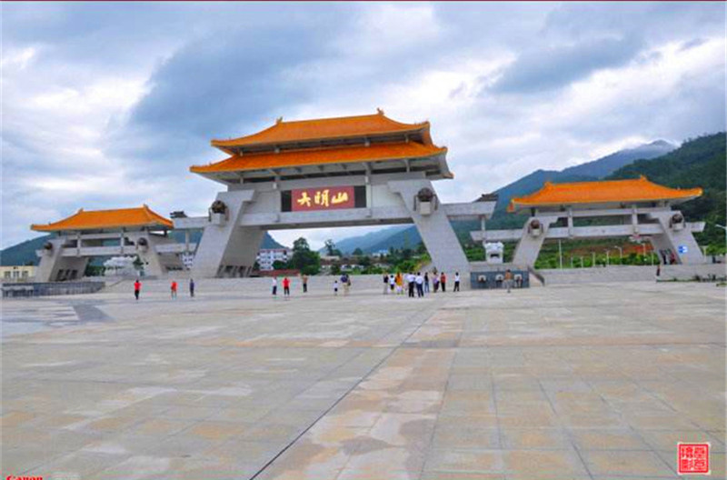 金沙贵宾3777线路