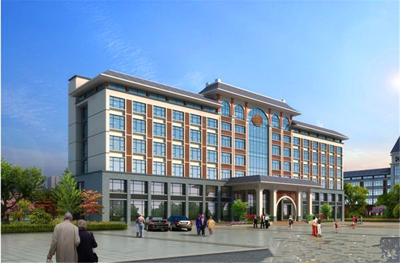 金沙贵宾3777线路