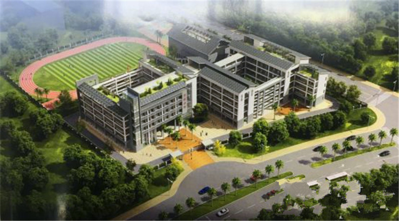 金沙贵宾3777线路