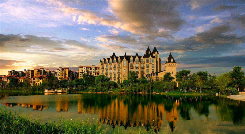 金沙贵宾3777线路