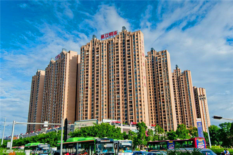 金沙贵宾3777线路