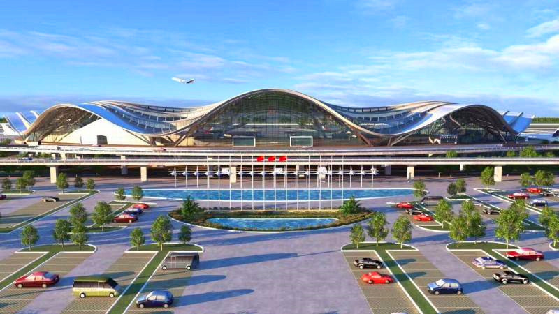 金沙贵宾3777线路