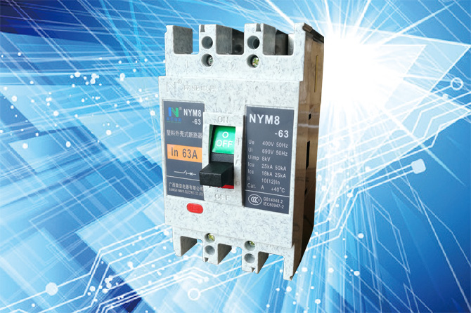 金沙贵宾3777线路