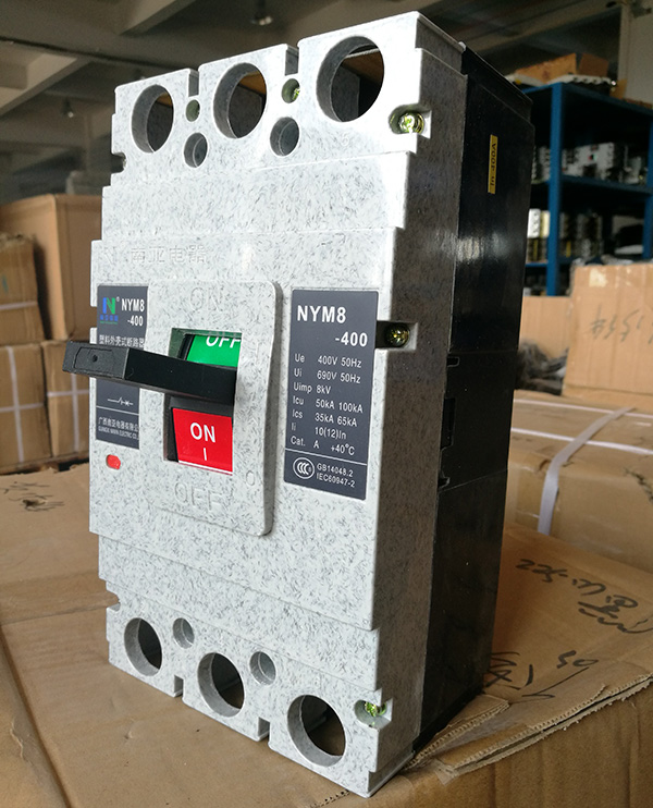 金沙贵宾3777线路