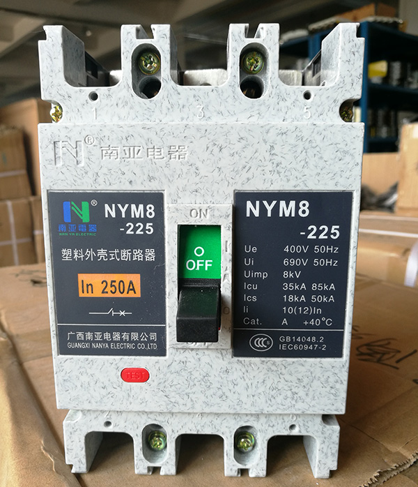 金沙贵宾3777线路